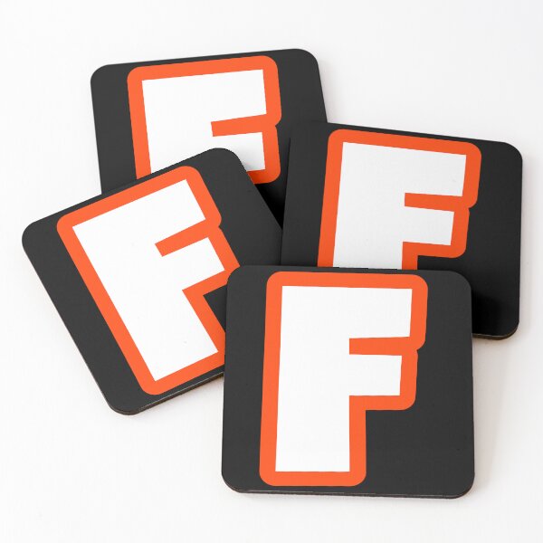 Item preview, F 15 designed and sold by Zeir Shop.