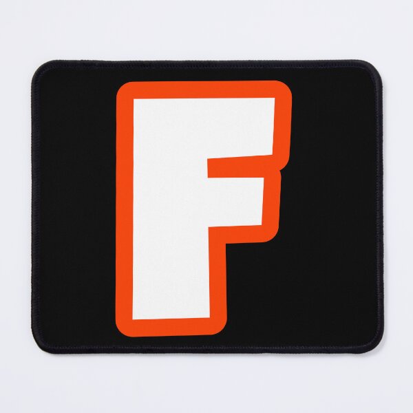 Item preview, F 15 designed and sold by Zeir Shop.