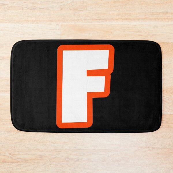 Item preview, F 15 designed and sold by Zeir Shop.