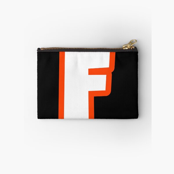 Item preview, F 15 designed and sold by Zeir Shop.
