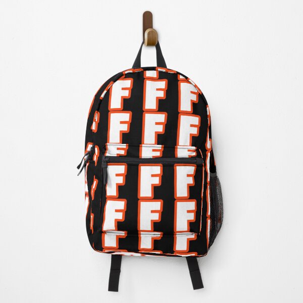 Item preview, F 15 designed and sold by Zeir Shop.