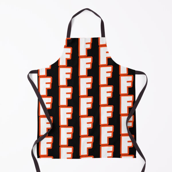 Item preview, F 15 designed and sold by Zeir Shop.