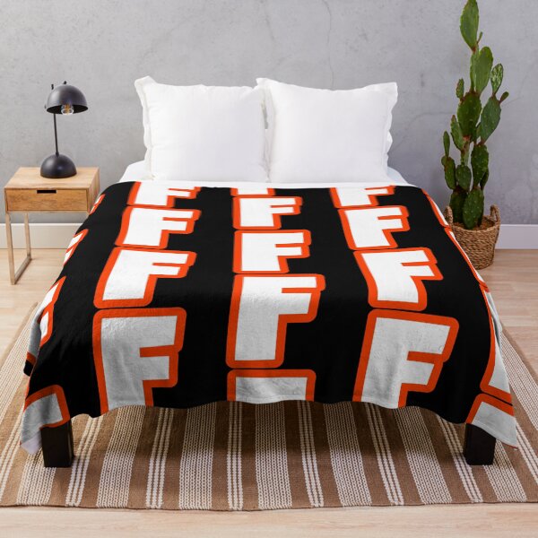 Item preview, F 15 designed and sold by Zeir Shop.
