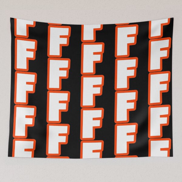 Item preview, F 15 designed and sold by Zeir Shop.