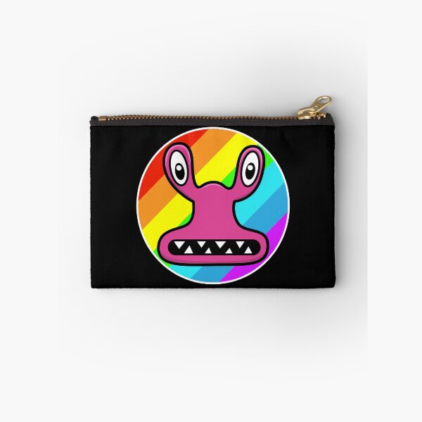 Item preview, Pink Rainbow Friends designed and sold by Gamify Store.
