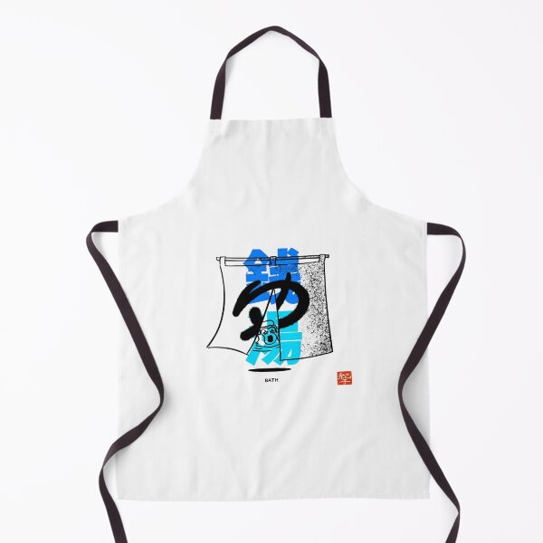 Item preview, Hot Bath designed and sold by norikofukui.