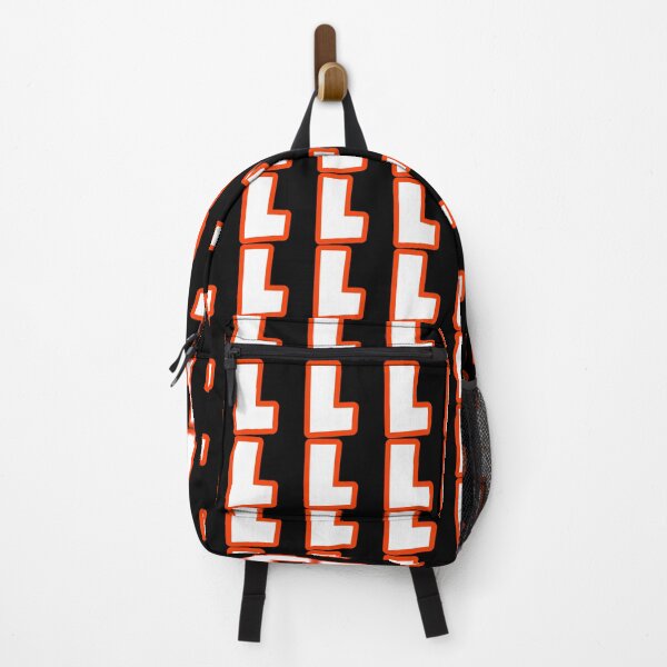 Item preview, L 15 designed and sold by Zeir Shop.