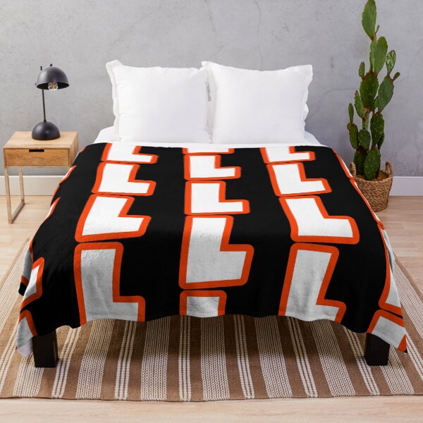 Item preview, L 15 designed and sold by Zeir Shop.