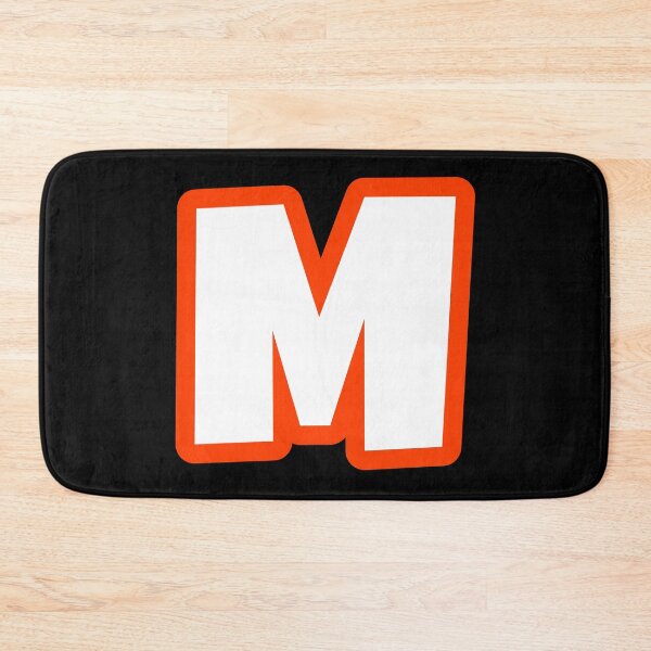 Item preview, M 15 designed and sold by Zeir Shop.