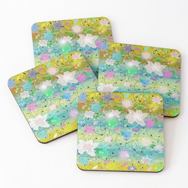 Item preview, Flower trap designed and sold by Artisfunforme.