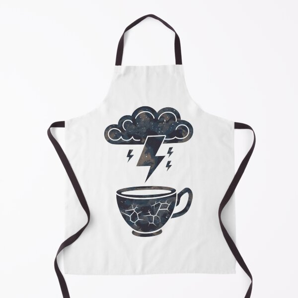 Item preview, The storm of mood designed and sold by ATOTI.