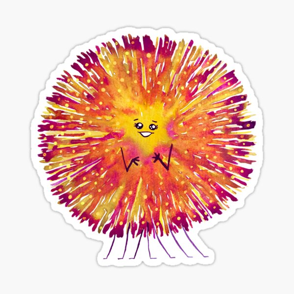 Item preview, Poofy Arizona designed and sold by PoofyEmporium.
