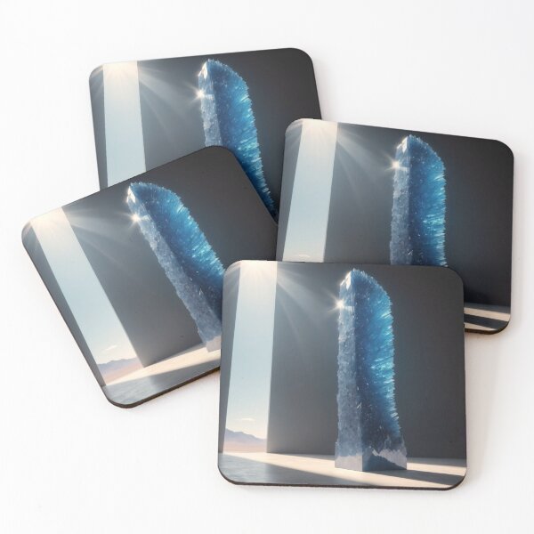 Item preview, Afganite Splendour designed and sold by hessel1.