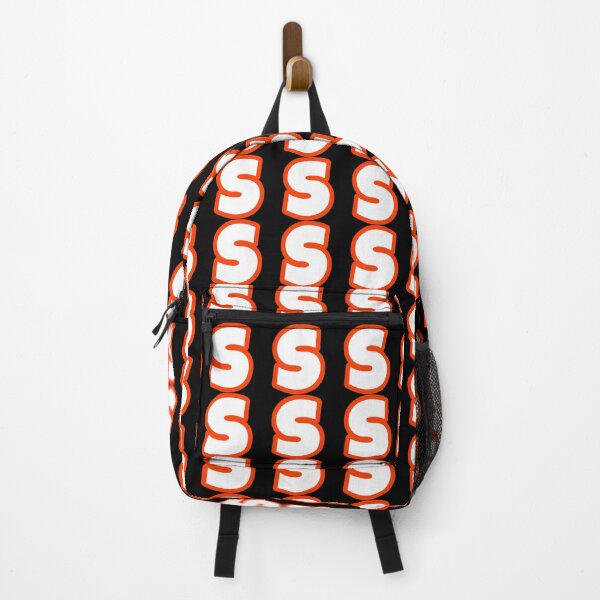 Item preview, S 15 designed and sold by Zeir Shop.