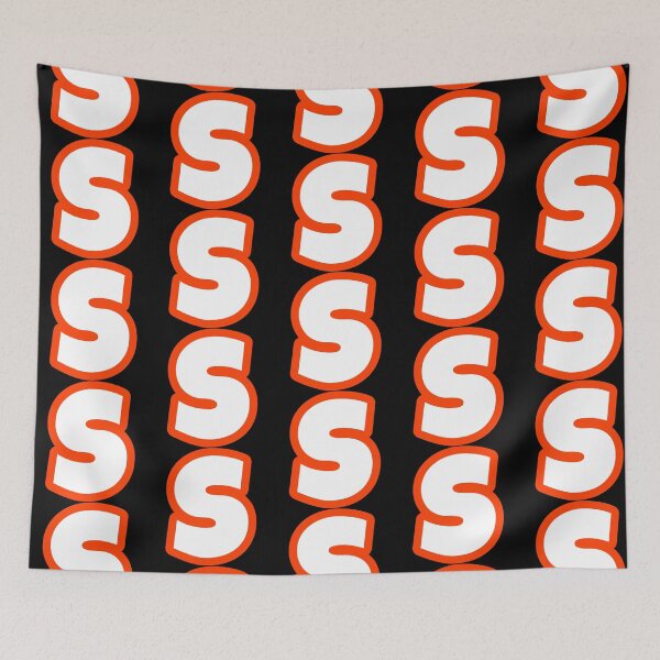 Item preview, S 15 designed and sold by Zeir Shop.