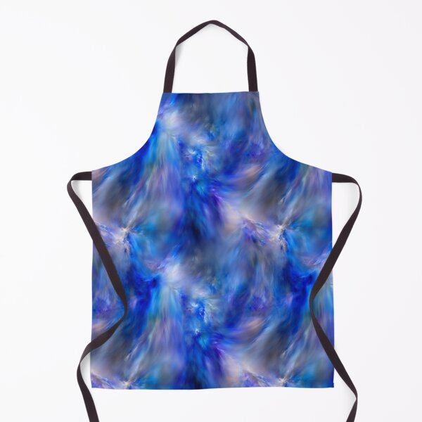 Item preview, Blue Energy designed and sold by patchworkpersona.