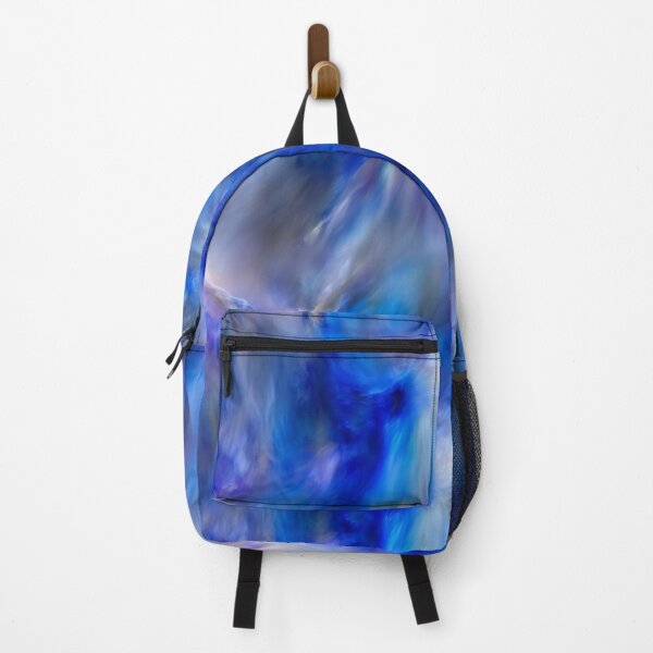 Item preview, Blue Energy designed and sold by patchworkpersona.