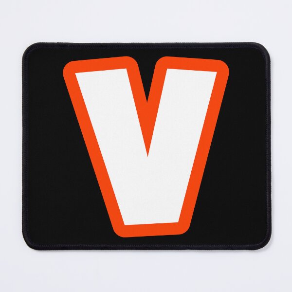 Item preview, V 15 designed and sold by Zeir Shop.