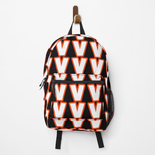 Item preview, V 15 designed and sold by Zeir Shop.