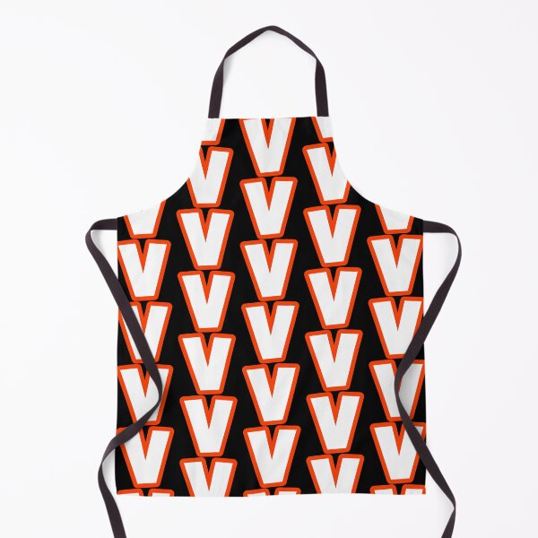 Item preview, V 15 designed and sold by Zeir Shop.