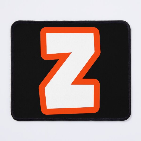 Item preview, Z 15 designed and sold by Zeir Shop.
