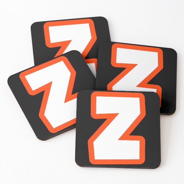 Item preview, Z 15 designed and sold by Zeir Shop.