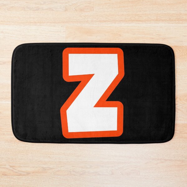 Item preview, Z 15 designed and sold by Zeir Shop.