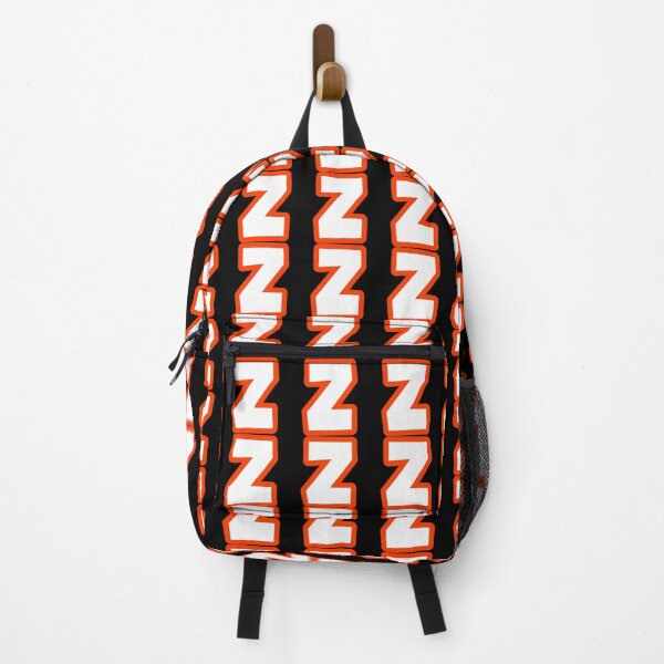 Item preview, Z 15 designed and sold by Zeir Shop.