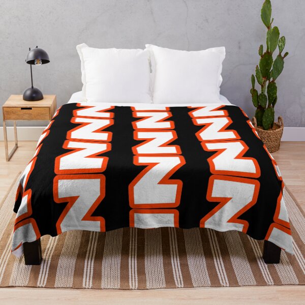 Item preview, Z 15 designed and sold by Zeir Shop.