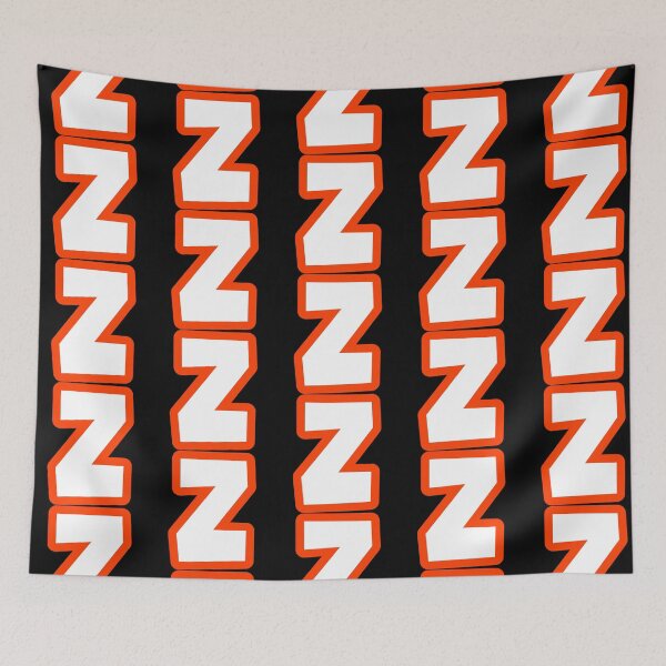 Item preview, Z 15 designed and sold by Zeir Shop.
