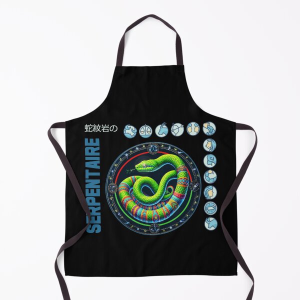 Item preview, SNAKE designed and sold by TATTOO-DESIGN.