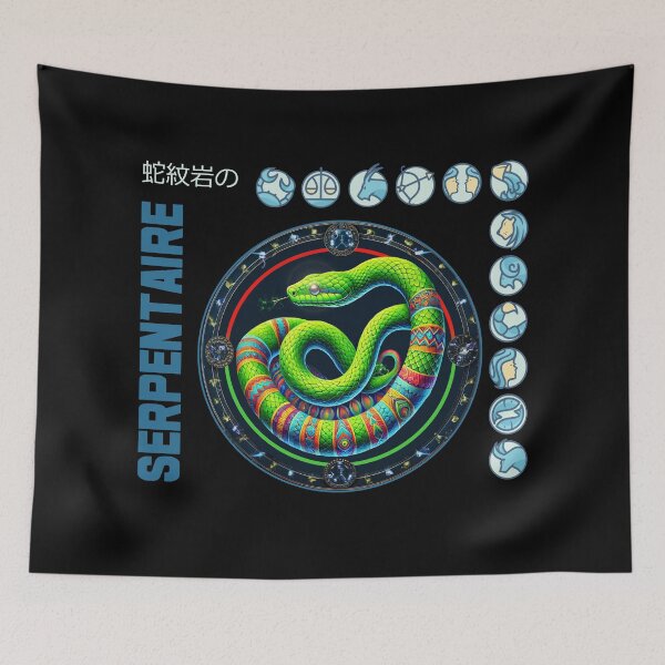 Item preview, SNAKE designed and sold by TATTOO-DESIGN.