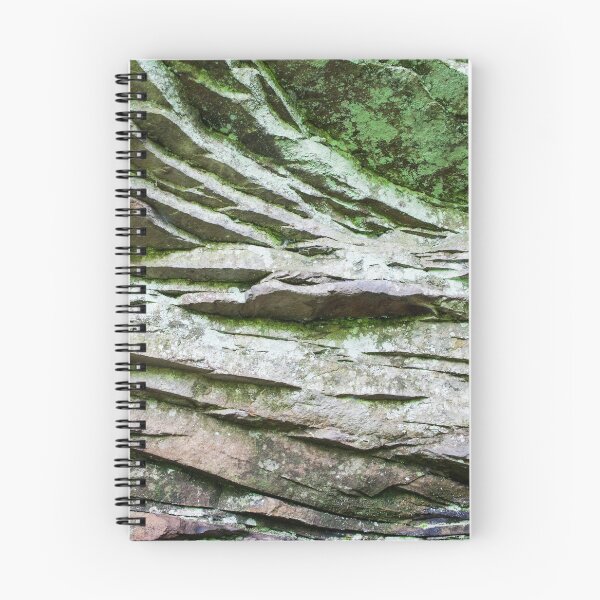 Item preview, Layers of Rock designed and sold by Spring Reilly.