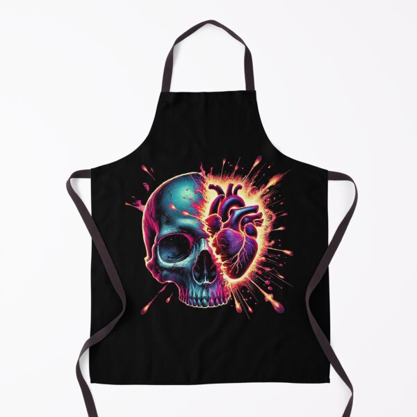 Item preview, You Blow my mind Skull! designed and sold by Shs-Kenya.