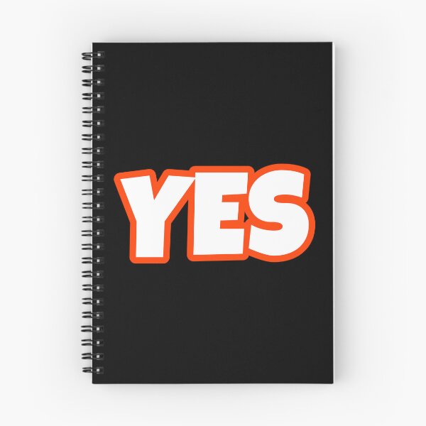 Item preview, Yes 12 designed and sold by Zeir Shop.