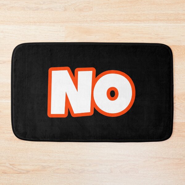 Item preview, No 12 designed and sold by Zeir Shop.