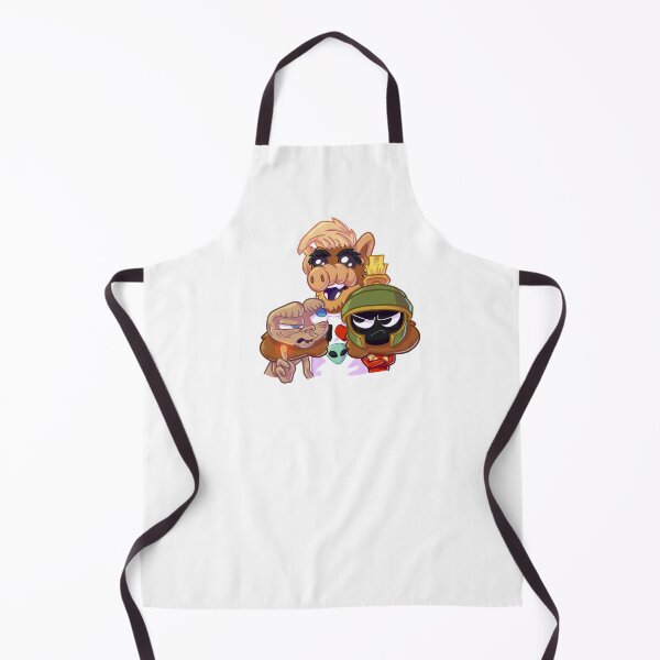 Item preview, aliens visit us designed and sold by pabloy-art.