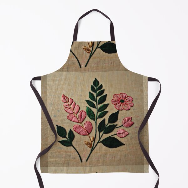 Item preview, Flower 314 designed and sold by Zeir Shop.