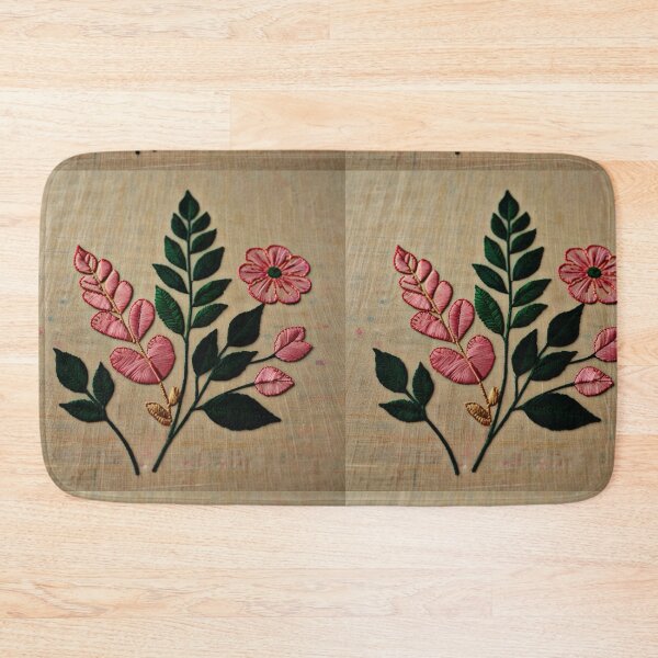 Item preview, Flower 314 designed and sold by Zeir Shop.