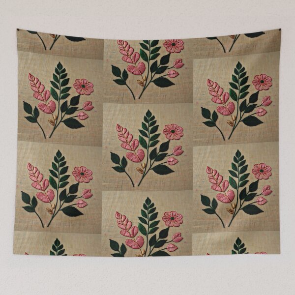 Item preview, Flower 314 designed and sold by Zeir Shop.