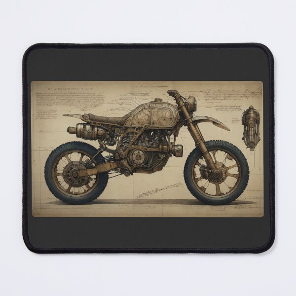 Item preview, Wheels in Detail designed and sold by BBM-STYLE-MAKER.