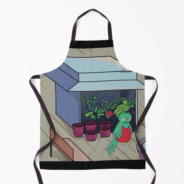 Item preview, Tianguis de quetzales designed and sold by Arthy-uwu.
