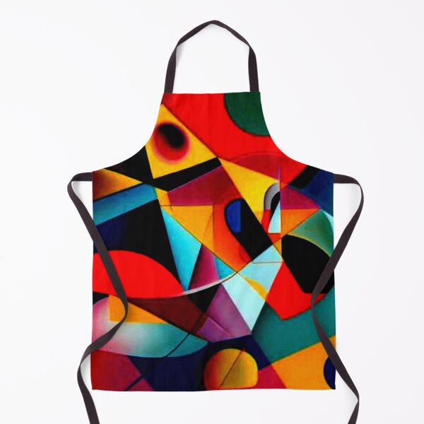 Item preview, Kubistisk 8 designed and sold by George Hutton Hunter.