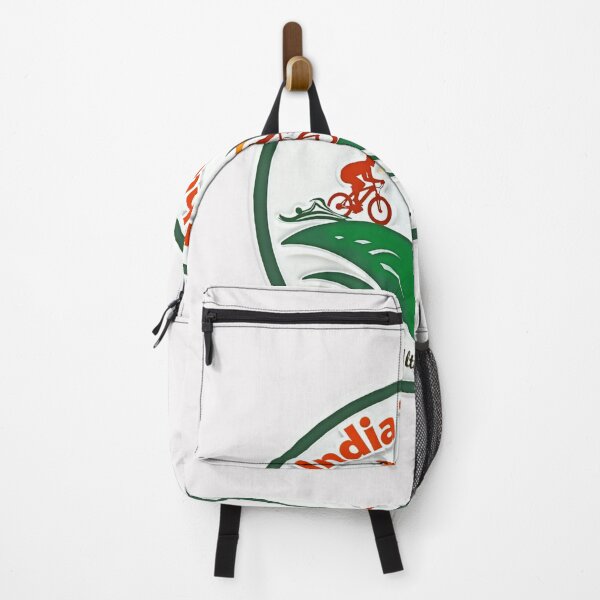 Item preview, Conquer India – Triathlon Champion Gear designed and sold by Triathlongram.