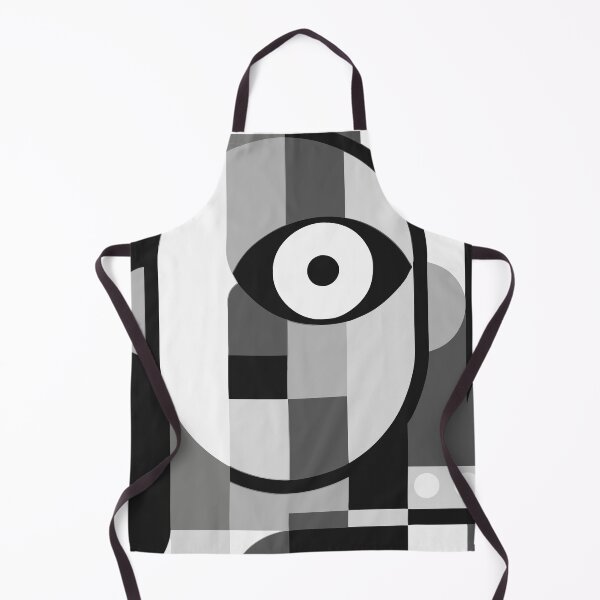 Item preview, Bauhaus homage designed and sold by Timegraf.