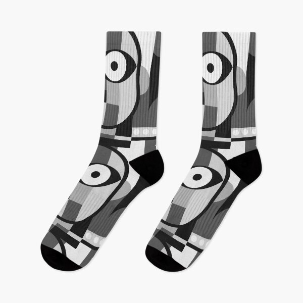 Item preview, Bauhaus homage designed and sold by Timegraf.