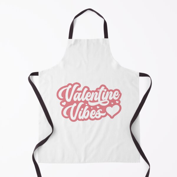 Item preview, Valentine Vibes: Sweet and Romantic Love Design designed and sold by CleanDecor.
