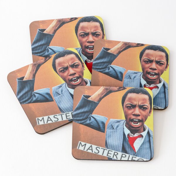 Item preview, Masterpiece designed and sold by ScottBakerPoet.