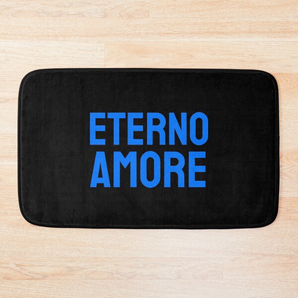 Item preview, Eterno Amore blue designed and sold by VRedBaller.