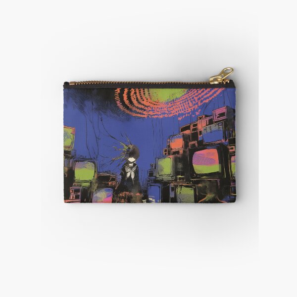 Item preview, Vortex designed and sold by Skelter-Skelter.